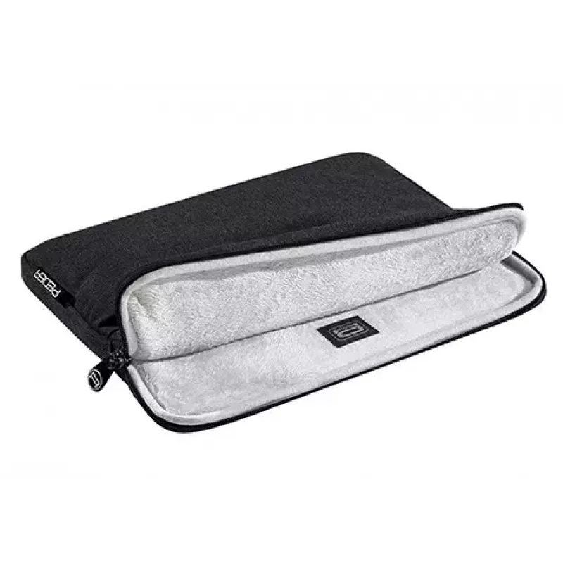 Sleeve case PEDEA Fashion 32,8 cm (12,9 inch)