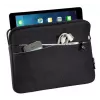 Sleeve case PEDEA Fashion 32,8 cm (12,9 inch)