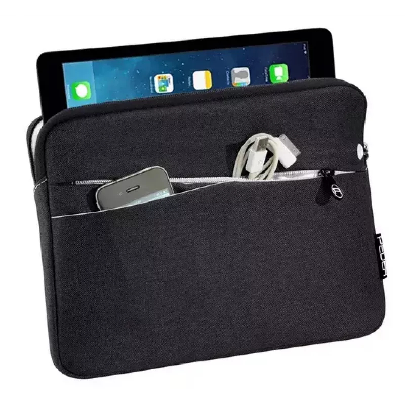 Sleeve case PEDEA Fashion 32,8 cm (12,9 inch)