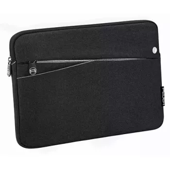 Sleeve case PEDEA Fashion 32,8 cm (12,9 inch)
