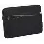 Sleeve case PEDEA Fashion 32,8 cm (12,9 inch)