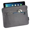 Sleeve case PEDEA Fashion 32,8 cm (12,9 inch)