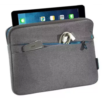 Sleeve case PEDEA Fashion 32,8 cm (12,9 inch)