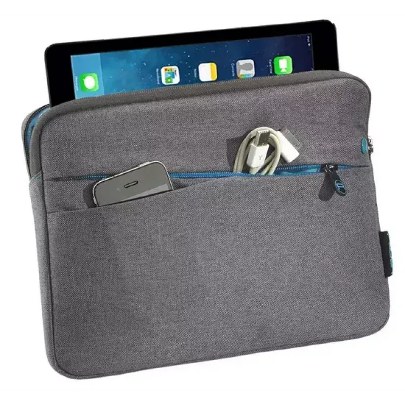 Sleeve case PEDEA Fashion 32,8 cm (12,9 inch)