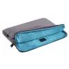 Sleeve case PEDEA Fashion 32,8 cm (12,9 inch)
