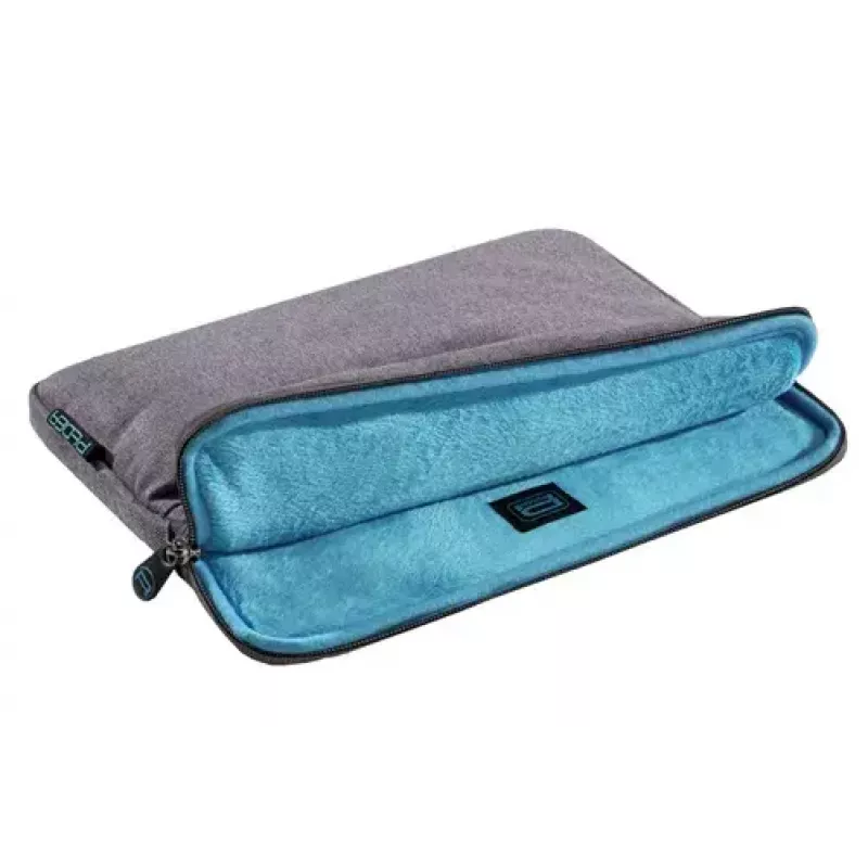 Sleeve case PEDEA Fashion 32,8 cm (12,9 inch)