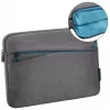 Sleeve case PEDEA Fashion 32,8 cm (12,9 inch)
