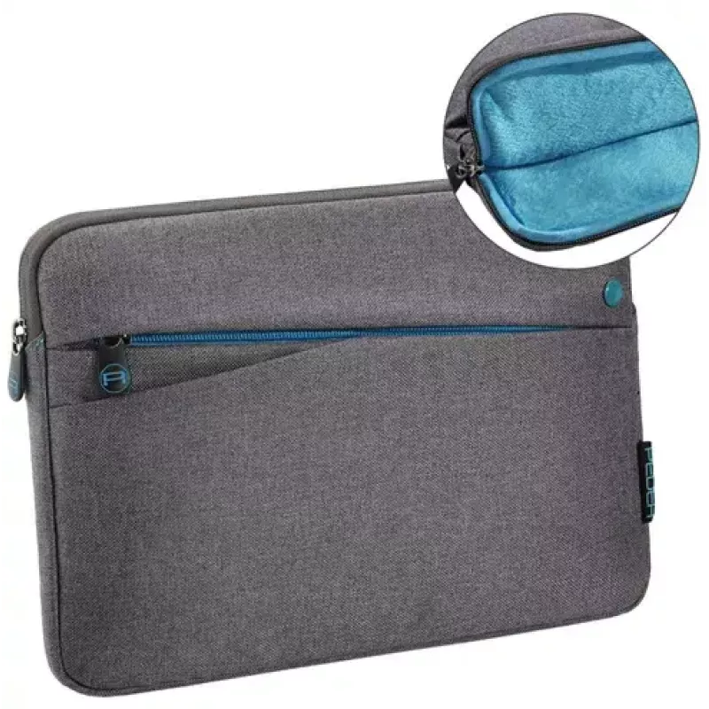 Sleeve case PEDEA Fashion 32,8 cm (12,9 inch)