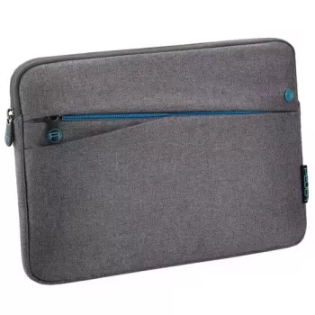 Sleeve case PEDEA Fashion 32,8 cm (12,9 inch)
