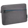 Sleeve case PEDEA Fashion 32,8 cm (12,9 inch)