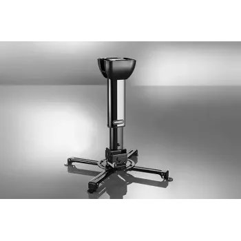 Plafondsteun Celexon Multicel 1000 Pro