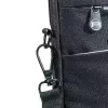 Sleeve-hoes PEDEA 66063020 laptoptas 33,8 cm (13,3 inch) zwart