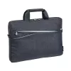 Sleeve-hoes PEDEA 66063020 laptoptas 33,8 cm (13,3 inch) zwart