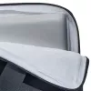 Sleeve-hoes PEDEA 66063020 laptoptas 33,8 cm (13,3 inch) zwart