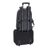 Rugzak PEDEA 66066430 laptoptas 43,9 cm (17,3 inch) grijs