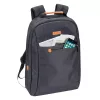 Rugzak PEDEA 66066430 laptoptas 43,9 cm (17,3 inch) grijs
