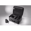 Projectortas Celexon 1091409 polyester zwart