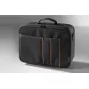 Projectortas Celexon 1091409 polyester zwart