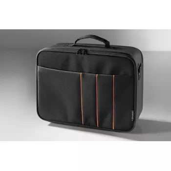 Projectortas Celexon 1091409 polyester zwart