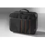 Projectortas Celexon 1091409 polyester zwart