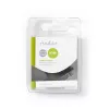 Kabel-genderadapter Nedis CVGB34910BK