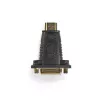 Kabel-genderadapter Nedis CVGB34910BK