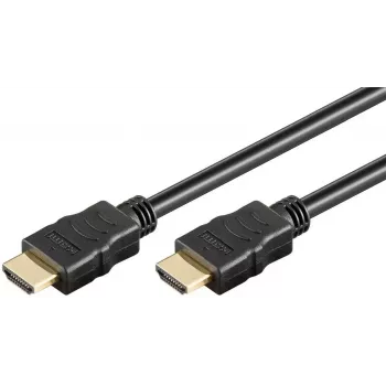 HDMI-kabel Goobay 38523 20 m