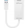 USB 3.0 Gigabit Ethernet netwerkadapter Goobay 95442