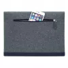 Sleeve Rivacase 8803 33,8 cm (13,3 inch)