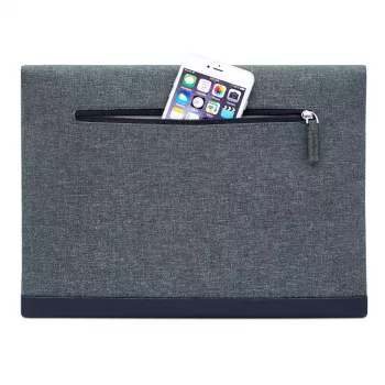 Sleeve Rivacase 8803 33,8 cm (13,3 inch)