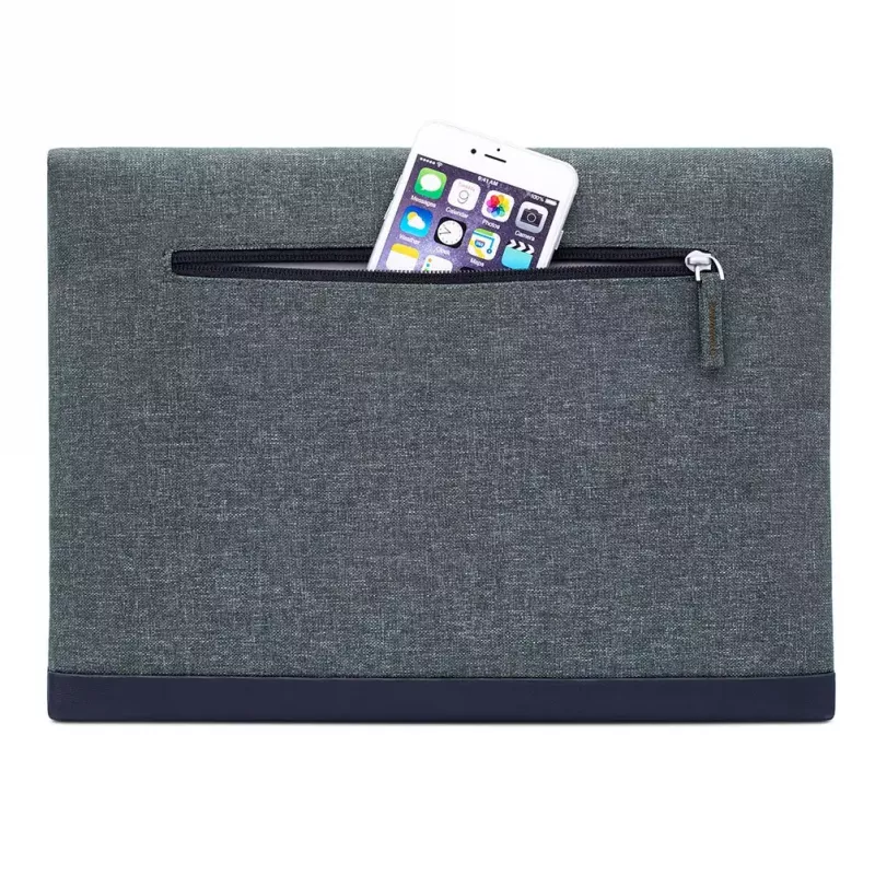 Sleeve Rivacase 8803 33,8 cm (13,3 inch)