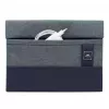 Sleeve Rivacase 8803 33,8 cm (13,3 inch)