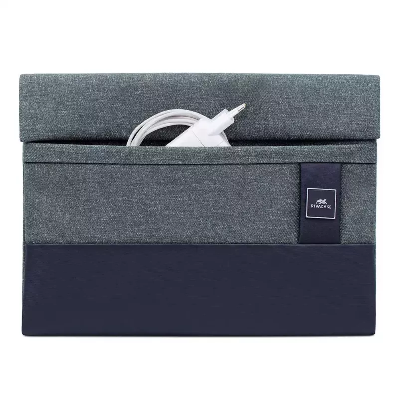 Sleeve Rivacase 8803 33,8 cm (13,3 inch)