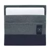 Sleeve Rivacase 8803 33,8 cm (13,3 inch)