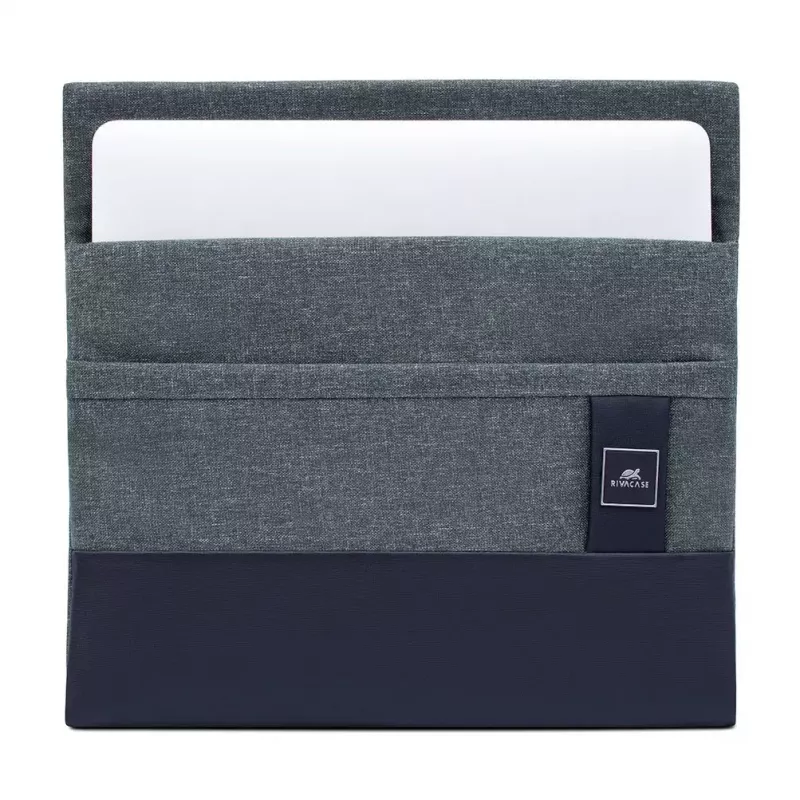 Sleeve Rivacase 8803 33,8 cm (13,3 inch)