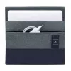 Sleeve Rivacase 8803 33,8 cm (13,3 inch)
