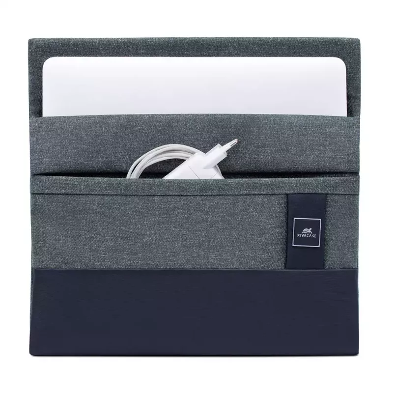 Sleeve Rivacase 8803 33,8 cm (13,3 inch)