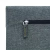 Sleeve Rivacase 8803 33,8 cm (13,3 inch)