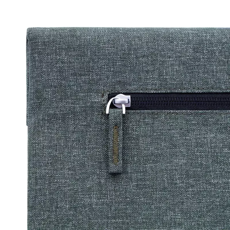 Sleeve Rivacase 8803 33,8 cm (13,3 inch)