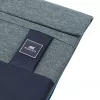 Sleeve Rivacase 8803 33,8 cm (13,3 inch)