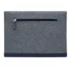 Sleeve Rivacase 8803 33,8 cm (13,3 inch)