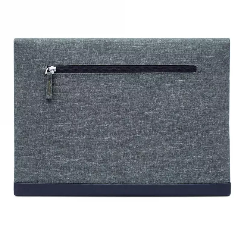 Sleeve Rivacase 8803 33,8 cm (13,3 inch)