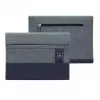 Sleeve Rivacase 8803 33,8 cm (13,3 inch)