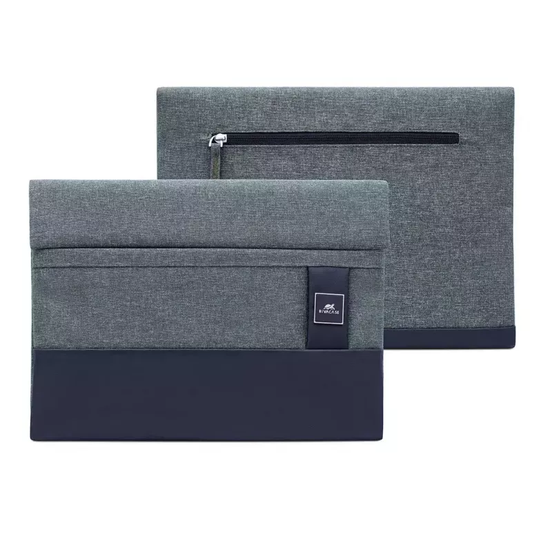 Sleeve Rivacase 8803 33,8 cm (13,3 inch)