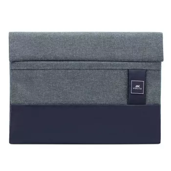 Sleeve Rivacase 8803 33,8 cm (13,3 inch)