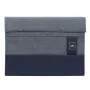 Sleeve Rivacase 8803 33,8 cm (13,3 inch)