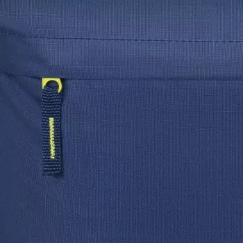 Rugzak Rivacase Mestalla 39,6 cm (15,6 inch)