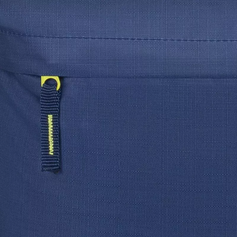 Rugzak Rivacase Mestalla 39,6 cm (15,6 inch)