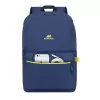Rugzak Rivacase Mestalla 39,6 cm (15,6 inch)