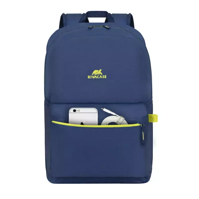 Rugzak Rivacase Mestalla 39,6 cm (15,6 inch)